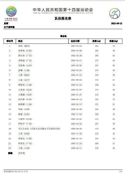 戴上面具以后，你没法知道做这些事的人是谁，那末当这些人有了肆意行动的能力，他们是不是就真的可以或许事事都是为了公理，为了人平易近呢？代号笑剧演员的守看者就给了谜底。